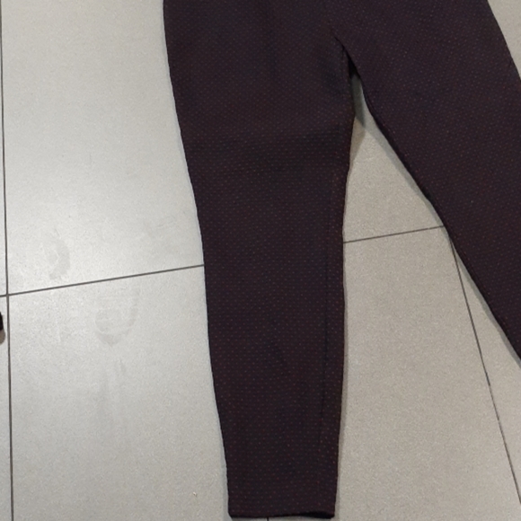 Pants - Picture 2 of 5